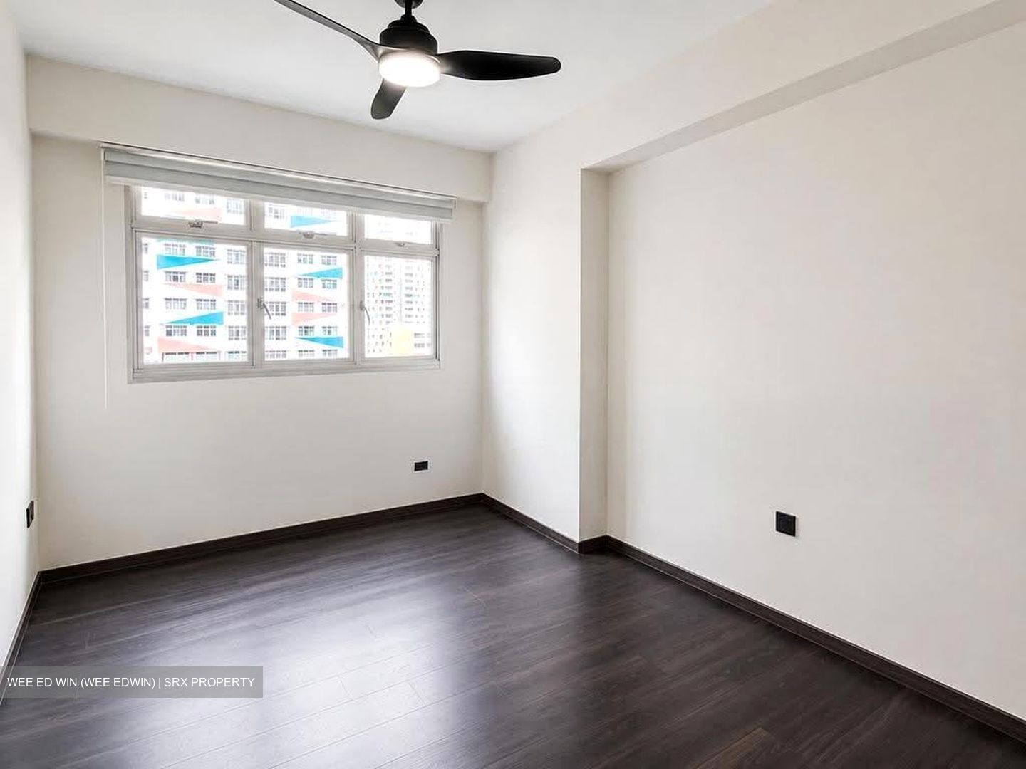 Blk 453B Fernvale Flora (Sengkang), HDB 4 Rooms #610677151